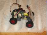 thumbs/Servo Buggy-000003.JPG.jpg